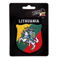 Antsiuvas Vytis